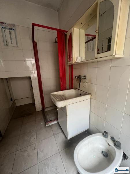 Immagine WhatsApp 2025-09-10 ore 18.10.50_d72cd0ad.jpg